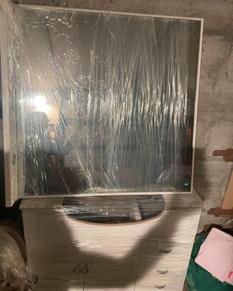 bagno completo