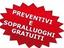 Immagine 4