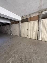 Box o garage - Charvensod