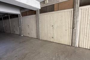 Box o garage - Charvensod