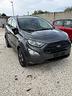 ford-ecosport-1-5-tdci-125-cv-start-stop-awd-st-li