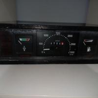 Contagiri fiat 90