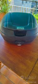 bauletto porta casco givi