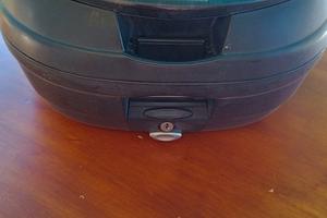 bauletto porta casco givi