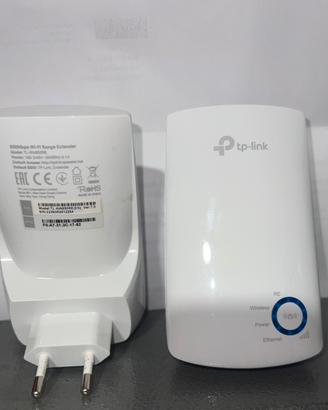 Ripetitire Wi-Fi