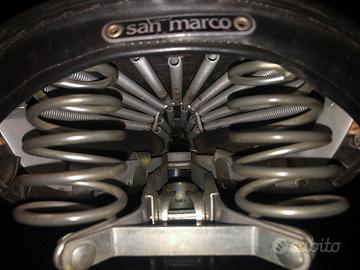 SELLA SAN MARCO VINTAGE