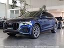 audi-q8-50-tdi-286-cv-quattro-tiptronic-sport-