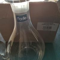 Fade bottiglia universale 1 litro vino 