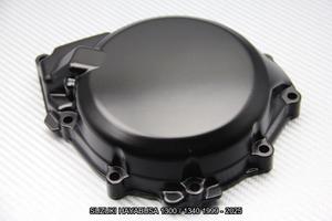 Carter alternatore SUZUKI HAYABUSA 1300 1999 2025