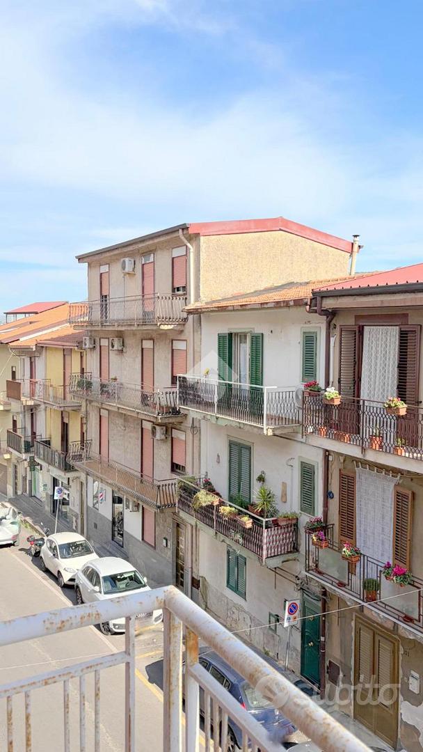 Appartamento – Monreale, Palermo - Vista 3