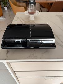 Lotto Ps3 xbox