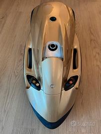 Seabob F5S anno 2021