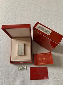 Dupont Paris