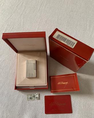 Dupont Paris