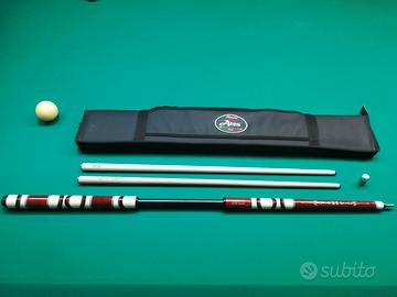 Stecca da biliardo