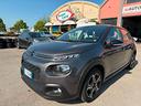 citroen-c3-puretech-82-shine