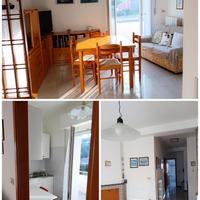 Appartamento Via Lanari