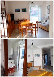 Appartamento Via Lanari