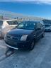 ricambi-ford-fusion-1-4-16v-anno-2010-codice-motor