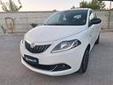 lancia-ypsilon-1-2-69-cv-5-porte-gpl-gold
