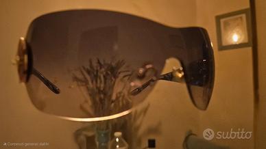 occhiali Chopard donna 