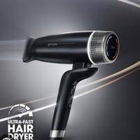 Ghd Speed Phon Professionale Novità. 3 anni di gar