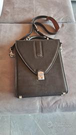 BORSA
