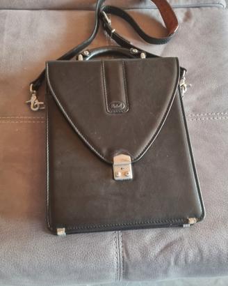 BORSA
