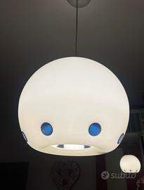 Lampada Halloween Arteluce/Flos