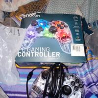  controller per PC,nacon.