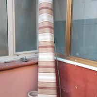 tenda da sole per esterno 