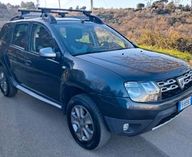 Dacia Duster 1.5 dCi 110CV 4x2 Prestige