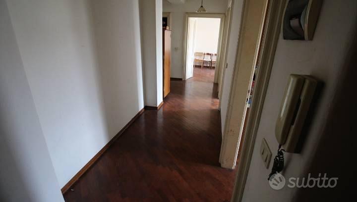 Appartamento – Gorizia, Studenec / Studenitz, Borgo Castello - Vista 5