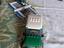 Immagine 2