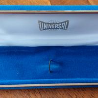 astuccio Universal vintage 
