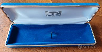 astuccio Universal vintage 