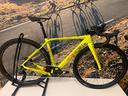 cinelli-zydeco-king-tg-s