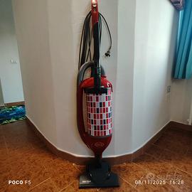Aspirapolvere Sebo Felix 4 