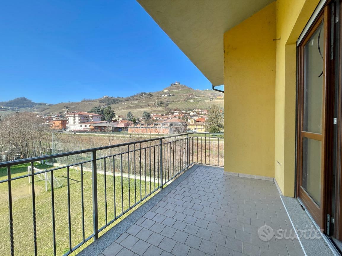 Appartamento – Santo Stefano Belbo, Casaroni - Vista 5