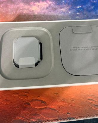 Apple ultra 3