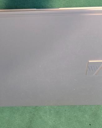 Asus Vivobook Pro 14X OLED (i7 / 16GB / 1TB / Graf