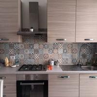 Catania, camera singola per studenti/lavoratori