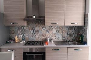 Catania, camera singola per studenti/lavoratori