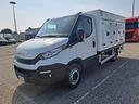 iveco-daily-35s14-cella-a-sportelli