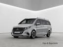 mercedes-classe-v-v-250-d-avantgarde-long