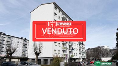 5 LOCALI IN VIA BRUNO BUOZZI