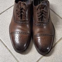 Scarpe uomo Pepe Giusti
