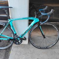 bianchi oltre xr3 tg53