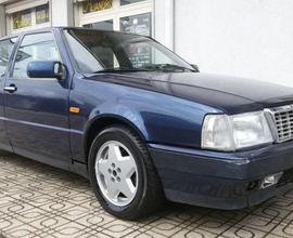 LANCIA Thema 8.32 FERRARI I° SERIE