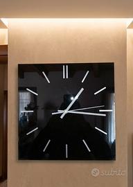 Orologio da muro 